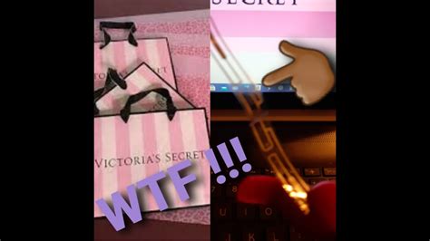 rfid tags in pink bras|victoria's secret bra rfid.